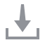 VIP Club