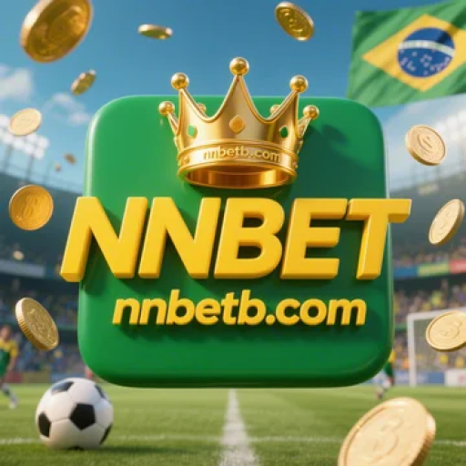 NNBET
