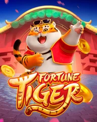 Jogos ao Vivo